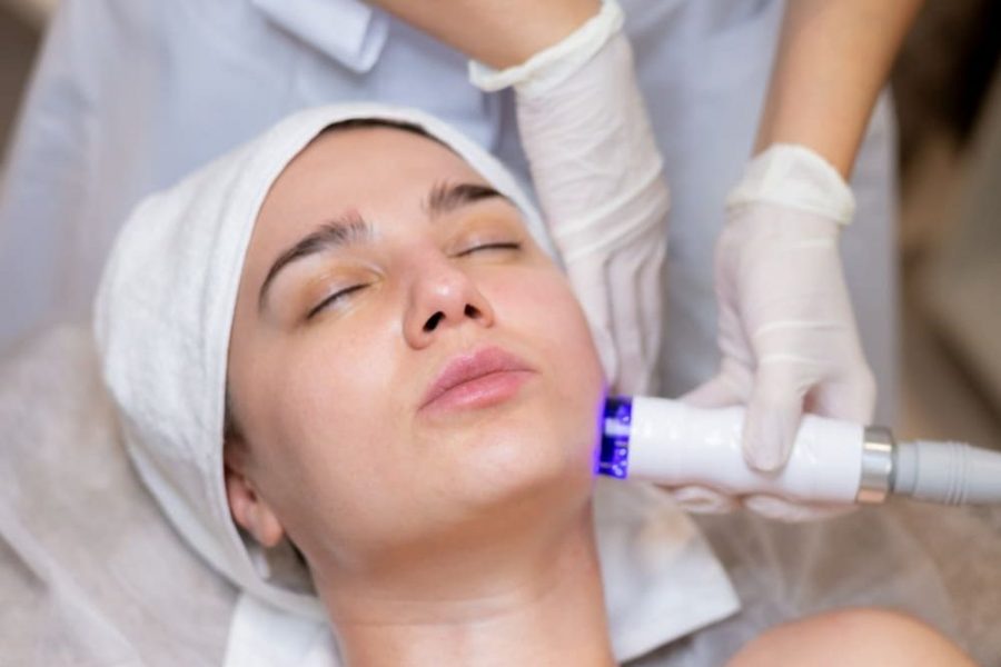 radiofrequenz-luzern-